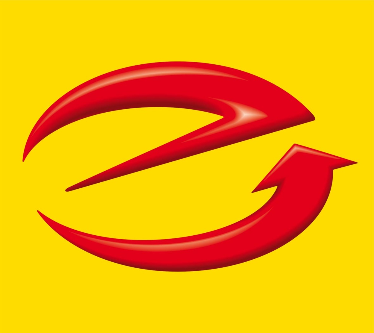 Wir sind bei Elektro Gernert in Rödelsee