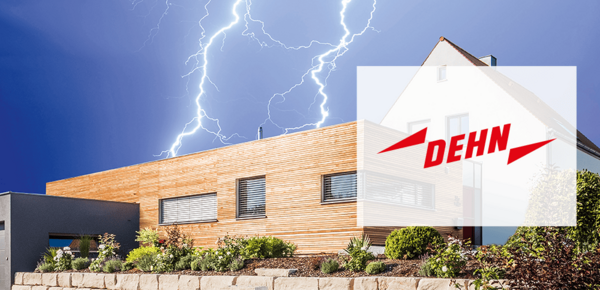 Dehn bei Elektro Gernert in Rödelsee