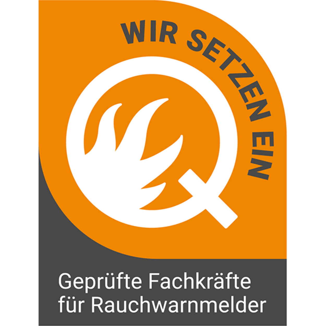 Wir sind bei Elektro Gernert in Rödelsee