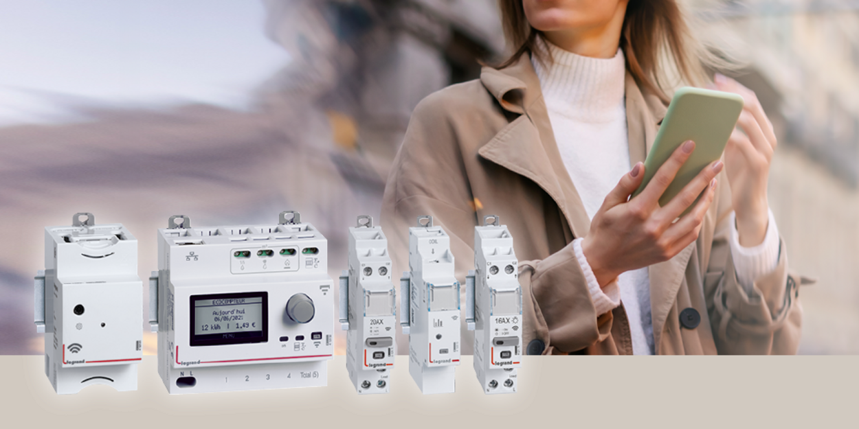 CX³ with Netatmo bei Elektro Gernert in Rödelsee