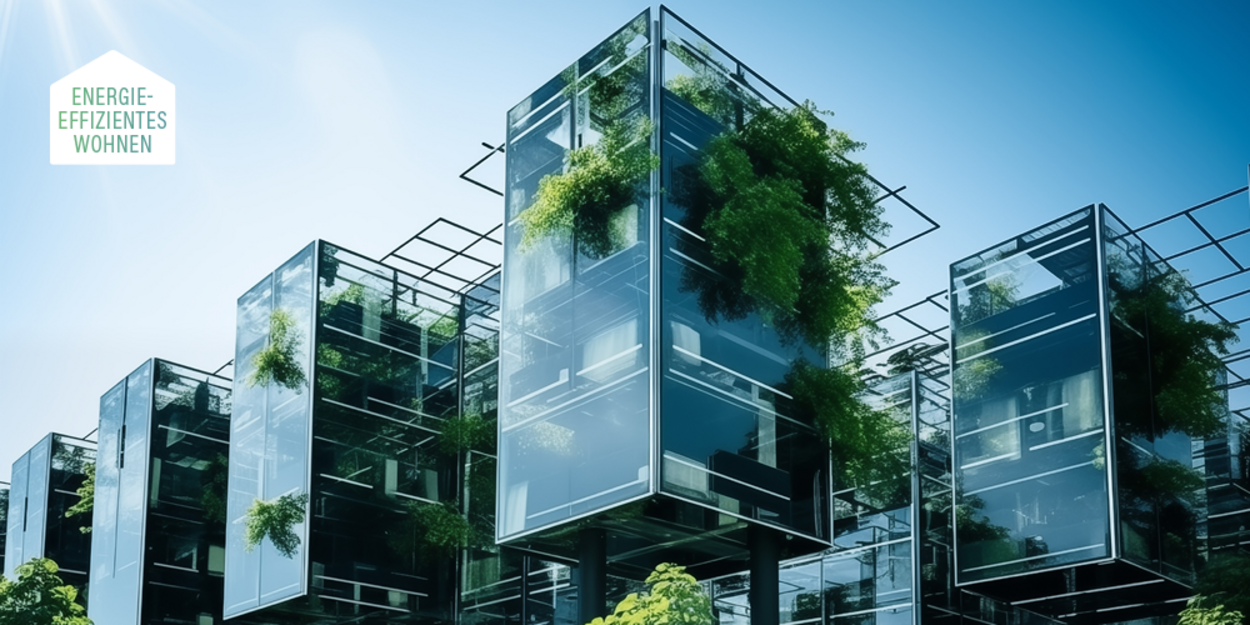Smart Green Home bei Elektro Gernert in Rödelsee