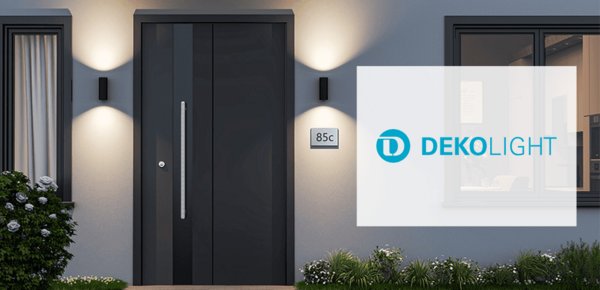 DEKO-LIGHT bei Elektro Gernert in Rödelsee
