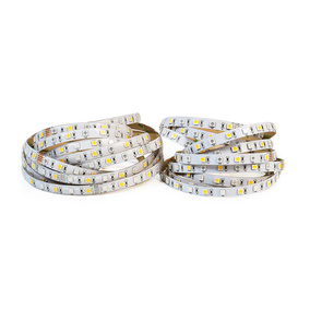 LED Stripes Standard bei Elektro Gernert in Rödelsee
