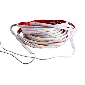 LED Stripes ab IP44 bei Elektro Gernert in Rödelsee