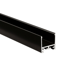 LED-Profile bei Elektro Gernert in Rödelsee