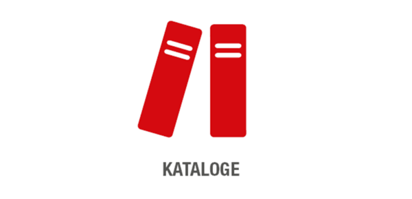 Online-Kataloge bei Elektro Gernert in Rödelsee