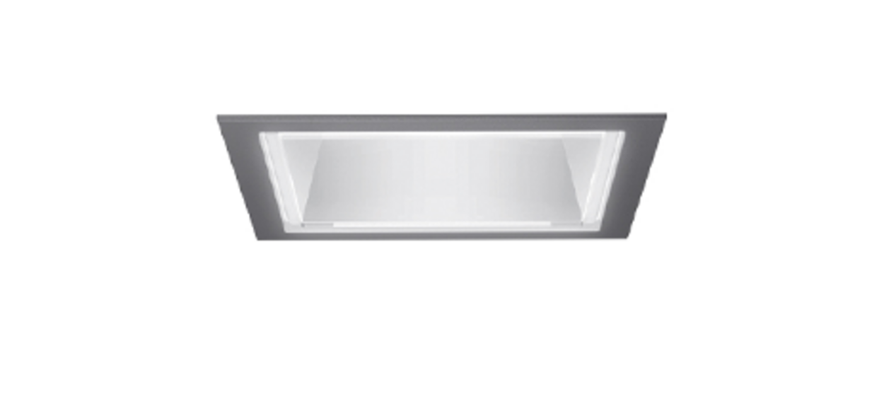 Einbaudownlights bei Elektro Gernert in Rödelsee