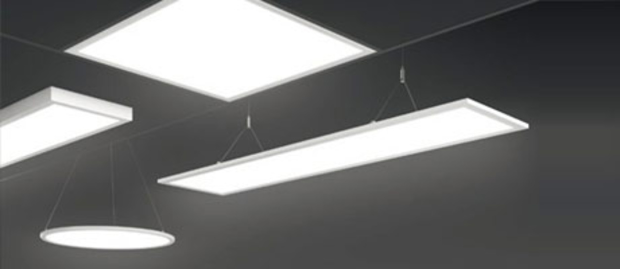 Sidelite ECO bei Elektro Gernert in Rödelsee