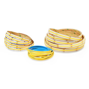 LED Stripes COB bei Elektro Gernert in Rödelsee