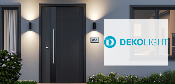 DEKO-LIGHT bei Elektro Gernert in Rödelsee