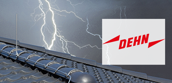 Dehn bei Elektro Gernert in Rödelsee