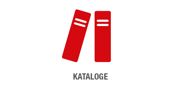 Online-Kataloge bei Elektro Gernert in Rödelsee